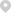 临沧萌宠宠物托运(临沧分公司)